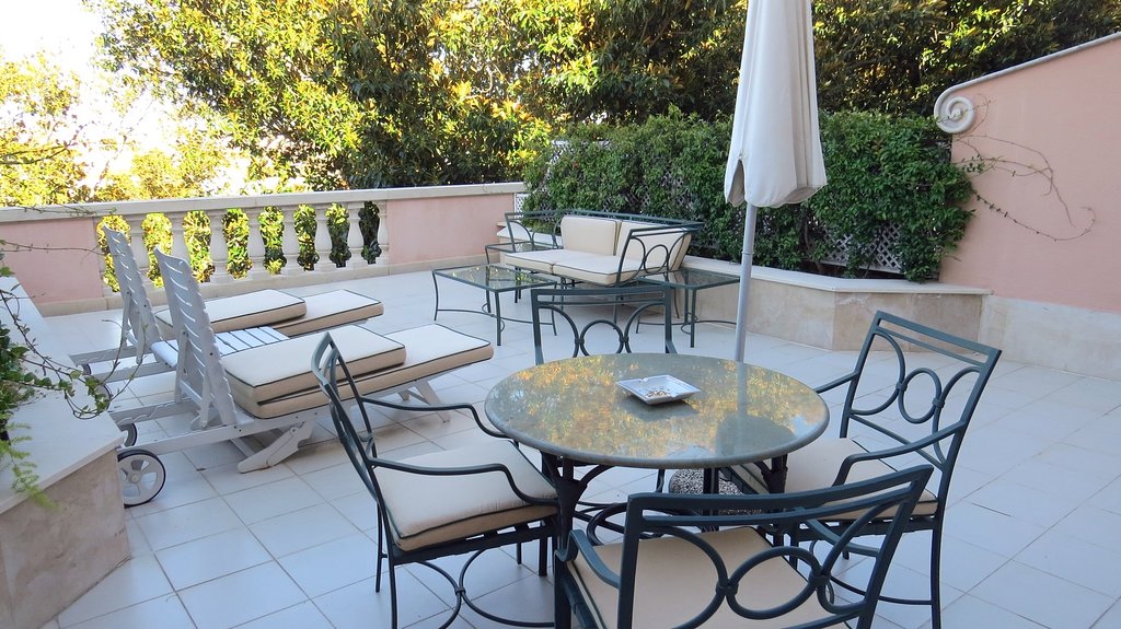 ../Images/WANG,YA-PING.Portugal.Olissippo Lapa Palace (1).jpg